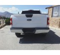 2018 FORD F150 SUPERCREW CAB XLT 4-Dr